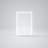Currin 20 in. W x 30 in. H Rectangular Frameless LED Wall Bathroom Vanity Mirror-638824444