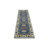 Karimah Performance Wool Geometric Rug