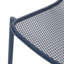 KINCAID CHAIR-347961643