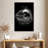 Oberle Space Junkie-108451822