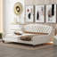 Lit de jour Modern Luxury-64739680-64739686