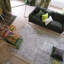 Elliottdale Natural Rug-1875796015