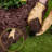 GS SmartLoc Cobblestone Edger - (4)-107971614
