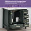Meuble-lavabo simple 36 po Cholena-1203522871-1203522875