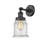 Galaviz Dimmable Bath Sconce-32985337-32985334-32985335