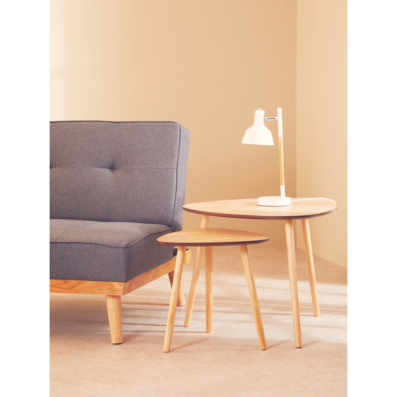 Boði Nesting Tables