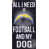 San Diego Chargers