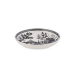 Spode Heritage Collection Dinner Plate 11.5"