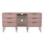 Talita 152cm Sideboard-698420302