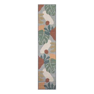 Indoor / Outdoor Rug