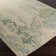Urrutia Wool Floral Indoor Rug