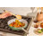 Caraway Nonstick Ceramic Cookware+ Set-112899110