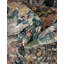 Tapis géométrique multicolore-1411844222-1450368474