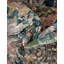 Tapis géométrique multicolore-1450368474