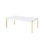 Table basse Otrac