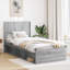 Bed-1571577113-1571577116
