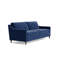 Vera Sofa (85")-1953701812-1953701810