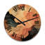 Horloge murale Naveena-655469591