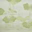 Kireina Lotus Panel Set-51857605