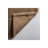 Tish Area Rug