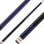 Pool Cue-21536917-21592825