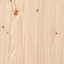 Edgecliff Cabin Bed House Beds-1927839509-1927839513