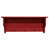 Doré vieilli
