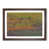 Walnut Framed selected