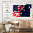 Borges USA And Australia Borges-106031812