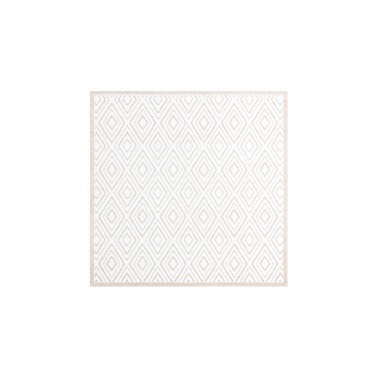Amose Abstract Indoor Rug