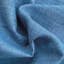 Chauncey Performance Polyester Blend Fabric