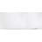 Wall Porcelain Magnetic Whiteboard-12344617
