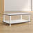 Davisson Coffee Table
