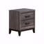 Table de chevet-1829011730