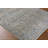 Galey Alix X Livabliss Neiland Outdoor Machine Woven Rug-124933171-124933176
