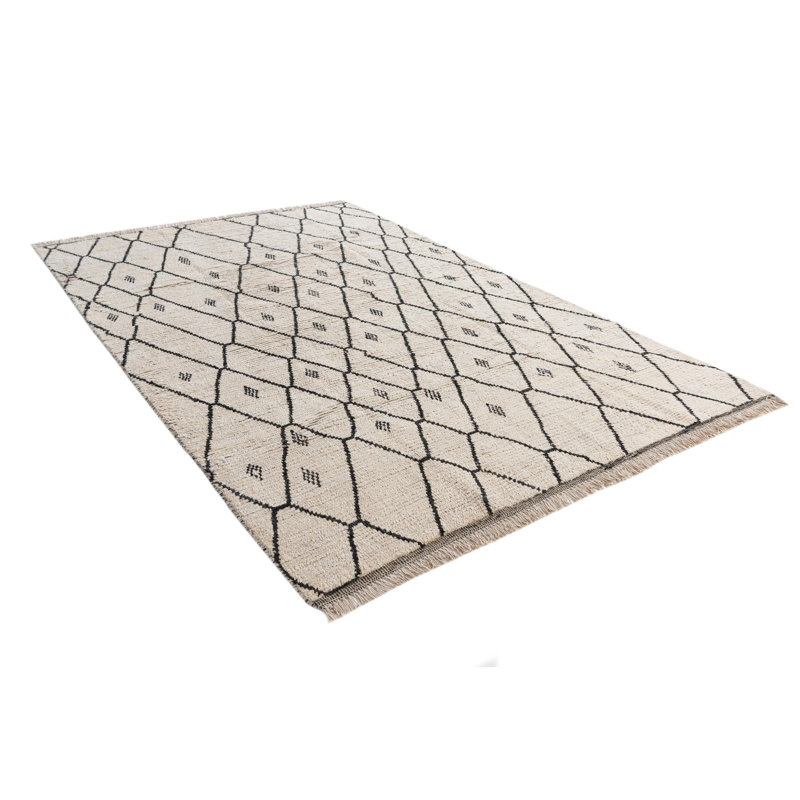 Odea Ivory Rug