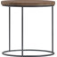 Ensemble de 3 tables gigognes Tommy Hilfiger