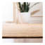 Ralph Lauren Cameron Stripe Viscose Striped Rug-11102389