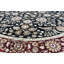 One-of-a-Kind 9'10" Area Rug