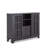 Driskell Accent Cabinet-82199010