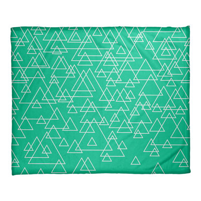Couverture polaire Katelyn Elizabeth