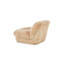 Fauteuil d'appoint Nook-330470812