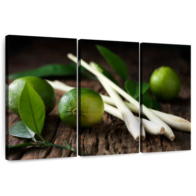 Harnek Lime
