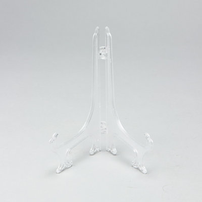 Heider Abstract Figurines & Sculptures