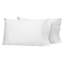 Nuvola Sateen Pillow Case-46341673-46341675