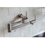 Holborn™ Pot Filler-57968103