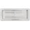 Bluegrass Living Stainless Steel Rectangular Drop-In Fire Pit Burner - Model# BFP24RK
