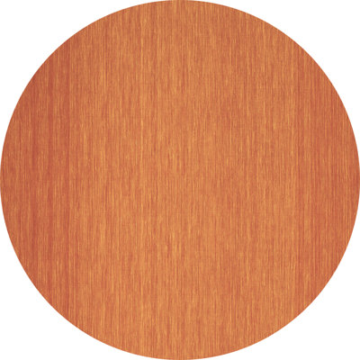 Ombre Indoor Rug