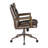 Woodlands Office Chair-664872658