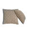 Connorville Geometric Square Cushion-634808515
